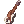 Guitarra Gloriosa