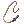 Chibata