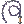 Chemeti