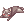 Gatinho Dorminhoco Instável