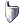 Escudo Espelhado