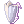 Escudo de Platina