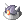 Capacete de Schallern
