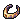 Tiara