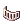 Bevor