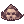 Bandana Pirata