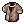 Camisa de Algodão
