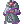 Vestimenta Divina