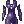 Malha Aprimorada