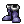 Botas
