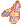 Sandálias Elegantes