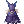 Manto de Mithril