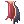 Manteau do Comandante