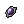 Broche