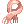 Estola