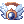 Anel Elemental Menor