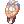 Medalha de Honra