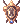 Estrela de Xerife
