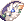 Anel Angelical