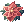 Broche de Pinguicula