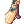 Luva de Linho