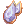Broche da Gota d'Água