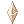 Insígnia da Maestria 8