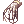 Haunted Touch