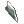 Fragmento de Abismalita