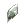 Abismalita