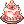 Poring Cake