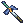 Master Sword Decaída