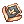Insígnia do Andarilho (DES II, FOR I)