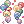 Party Balloons