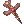 Banisher
