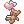 Balão Urso