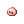 Poring no Ombro