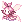 Companion Rosie
