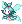 Companion Marina