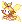 Companion Lumie