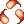 Aura Espiritual Divina