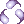 Aura Espiritual Mística
