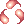 Aura Espiritual Flamejante
