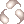 Aura Espiritual Iluminada