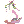 Robe Celestial