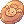 Moeda Poring