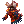 Capa Mágica Vulcânica