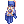 Luva do Mago