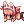 Chapéu de Boneca Coelhuda