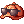 Boné com Óculos